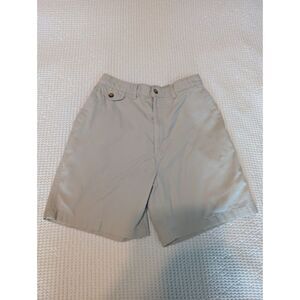 Towncraft Vintage Shorts